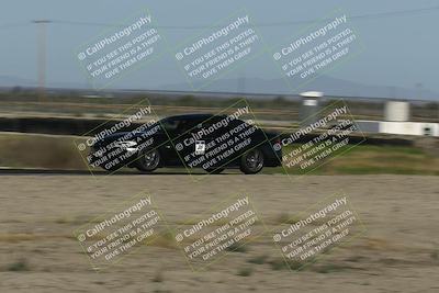 media/Apr-12-2025-Doghouse Garage (Sat) [[1d917ba261]]/InterHigh/Turn 9/